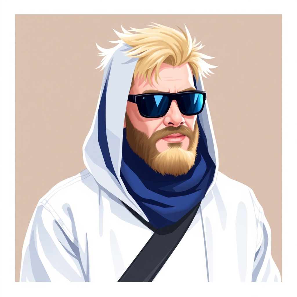 User 1