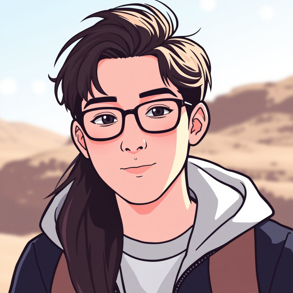 User Profile