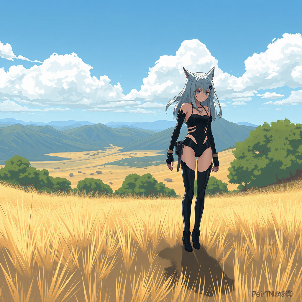 A1