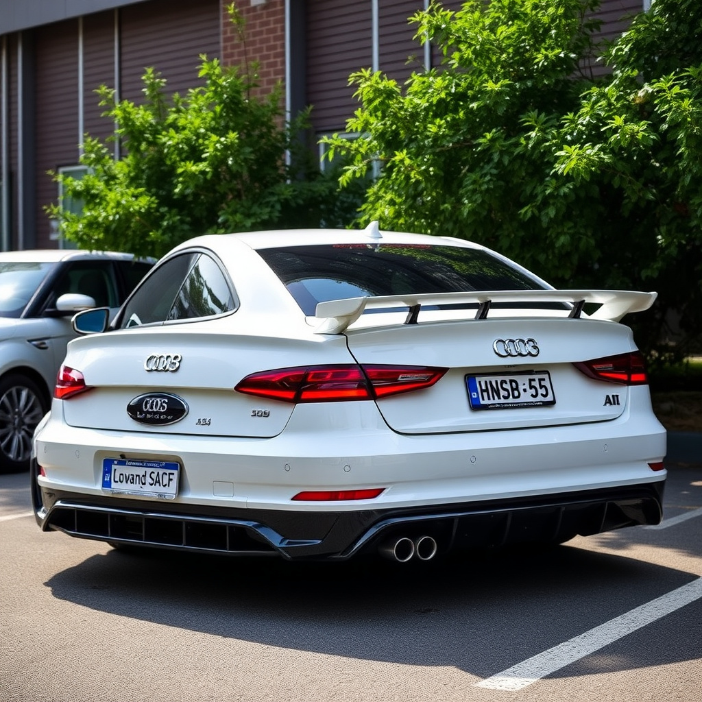 A3